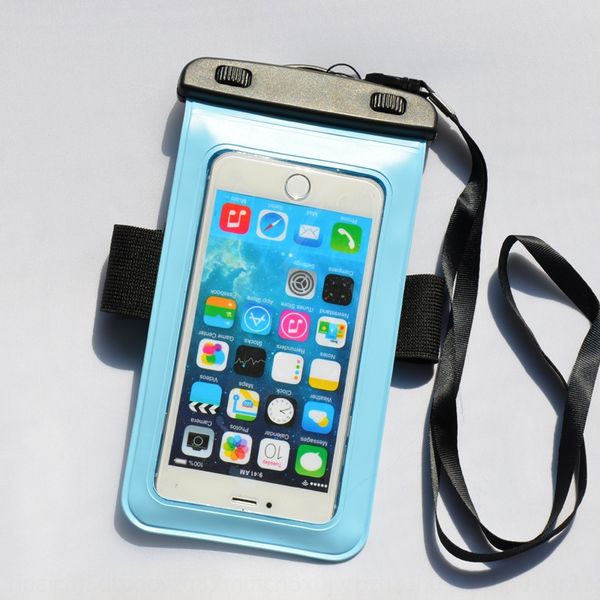 n533q pvc transparent mobile phone swimming mobile phone bag armband ipx8 diving abs waterproof cover riding waterproof bag environmental pr
n533q pvc transparent mobile phone swimming mobile phone bag armband ipx8 diving abs waterproof cover riding waterproof bag environmental pr