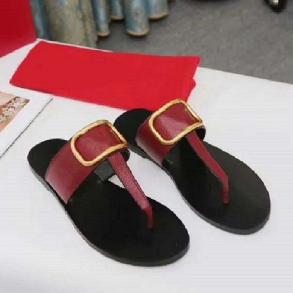 fashion women's sandals designer shoes bohemian diamond slippers woman flats flip flops shoes summer beach sandals bag04 s7, Black
fashion women's sandals designer shoes bohemian diamond slippers woman flats flip flops shoes summer beach sandals bag04 s7, Black