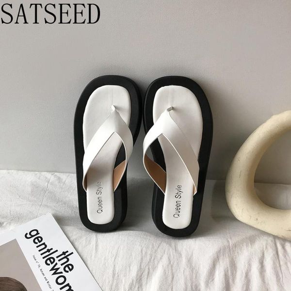 platform slippers women wear 2020 summer new fashion korean version wild clip foot flip flops women's shoes slippers shoes, Black
platform slippers women wear 2020 summer new fashion korean version wild clip foot flip flops women's shoes slippers shoes, Black