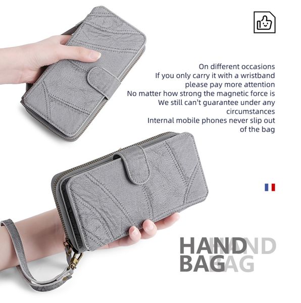 wallet leather phone case for samsung galaxy note20 s9 s10 s20 iphone 11 case se 6 7 8 plus x xs xr pro magnetic purse business wallet
wallet leather phone case for samsung galaxy note20 s9 s10 s20 iphone 11 case se 6 7 8 plus x xs xr pro magnetic purse business wallet