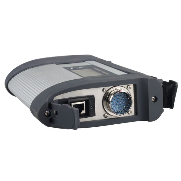 price 2020 mb sd connect compact 4 wireless star diagnosis support wifi with sd c4 mux multiplexer
price 2020 mb sd connect compact 4 wireless star diagnosis support wifi with sd c4 mux multiplexer