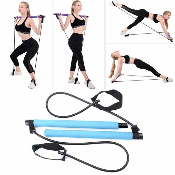 yoga elastic bands resistance rubber bands health band rubber loop gym excercise workout elastic rope suit
yoga elastic bands resistance rubber bands health band rubber loop gym excercise workout elastic rope suit