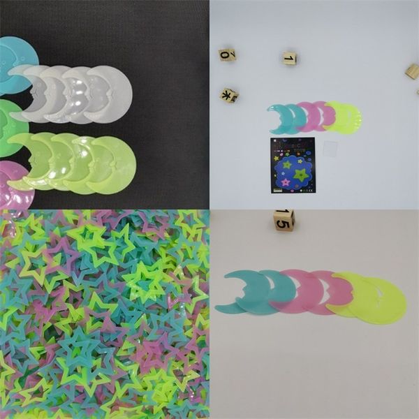 8cm 3d star luminous stickers plastics face moon shapes sticker kids baby room bedroom ceiling home decor 1 3yya e2
8cm 3d star luminous stickers plastics face moon shapes sticker kids baby room bedroom ceiling home decor 1 3yya e2