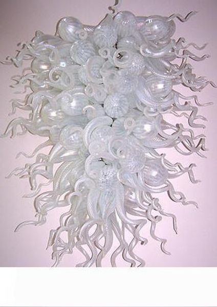 100% mouth blown lamp borosilicate ce ul certificate white clear style murano glass art chandelier lamps
100% mouth blown lamp borosilicate ce ul certificate white clear style murano glass art chandelier lamps