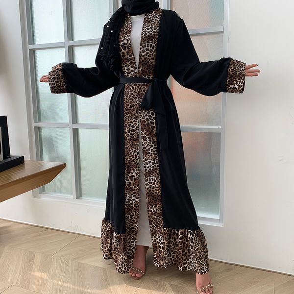 eid mubarak kaftans dubai abaya kimono muslim hijab dress turkish islamic clothing caftan turkey robe femme ete abayas for women
eid mubarak kaftans dubai abaya kimono muslim hijab dress turkish islamic clothing caftan turkey robe femme ete abayas for women