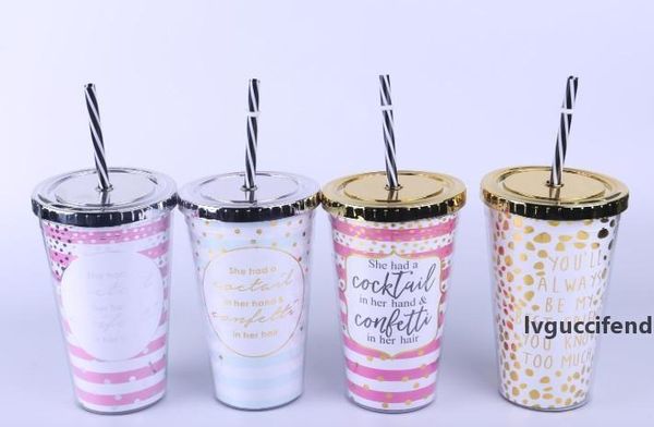 the latest 16oz creative universal cylindrical solid color straw cup sealed universal straw cup double plastic straw cup supports custom log
the latest 16oz creative universal cylindrical solid color straw cup sealed universal straw cup double plastic straw cup supports custom log