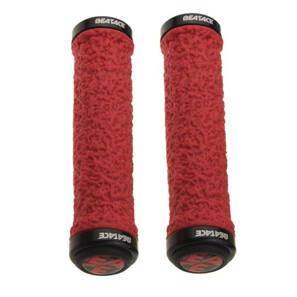 bicycle grips lockable anti-slip cycling handlebar rubber grips bar mountain bike tape handle sleeve bicycle cover
bicycle grips lockable anti-slip cycling handlebar rubber grips bar mountain bike tape handle sleeve bicycle cover