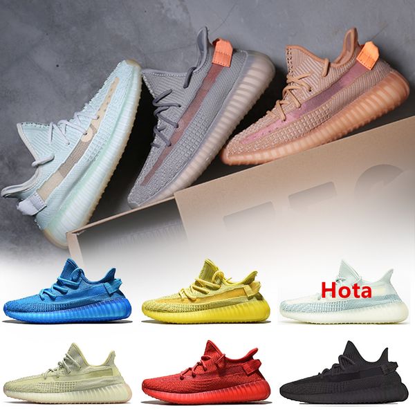 for shoes kanye women running men red blue yellow gid glow black clay static reflective shoes lundmark zebra beluga sports sneakers
for shoes kanye women running men red blue yellow gid glow black clay static reflective shoes lundmark zebra beluga sports sneakers