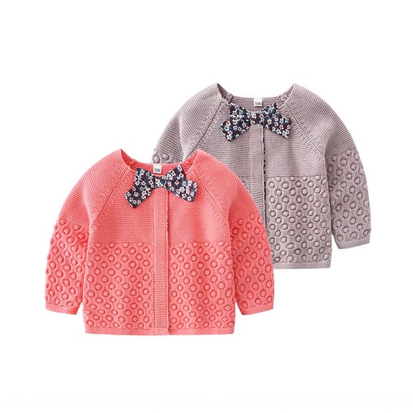 autumn new coat baby girl 0-3 years old purple pink cute coat sweater butterfly sweater bow knitted long sleeve cardigan, Blue 
autumn new coat baby girl 0-3 years old purple pink cute coat sweater butterfly sweater bow knitted long sleeve cardigan, Blue
