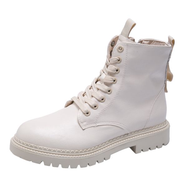 women ankle boots girls college wind lace up shoes british style black cool short boots
women ankle boots girls college wind lace up shoes british style black cool short boots