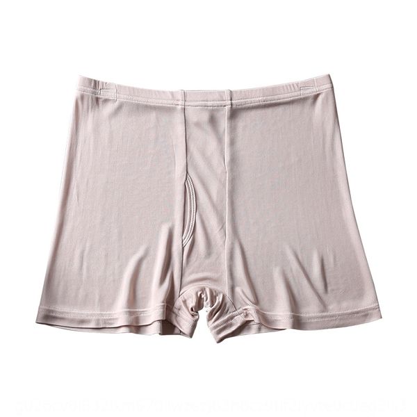 real boxer underpants boxer pants silk men's boxers men's shorts boxers panties mulberry silk open-range high-end knitting, Black;white
real boxer underpants boxer pants silk men's boxers men's shorts boxers panties mulberry silk open-range high-end knitting, Black;white