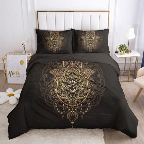 3d design simple black gold подушка шамс пододеяльники пододеяльник set case пододеяльник king full single homegq
3d design simple black gold подушка шамс пододеяльники пододеяльник set case пододеяльник king full single homegq