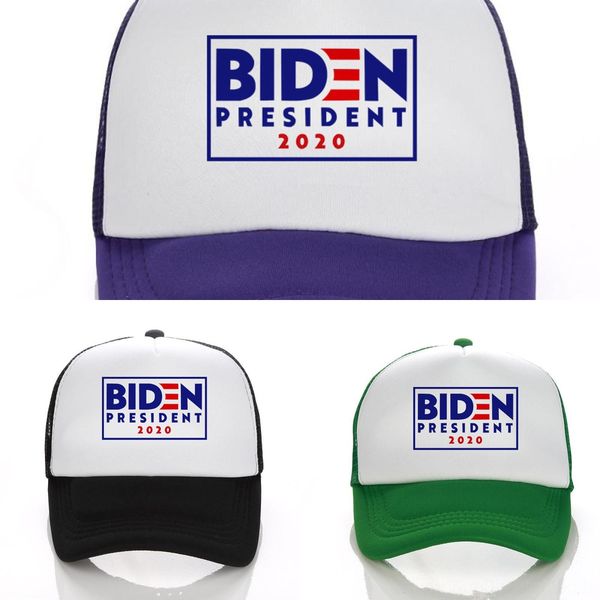 p8qxn biden peaked letters print visor cap usa election 2020 baseball caps summer embroidery design sun hat sports beach biden cap headgear, Blue;gray
p8qxn biden peaked letters print visor cap usa election 2020 baseball caps summer embroidery design sun hat sports beach biden cap headgear, Blue;gray