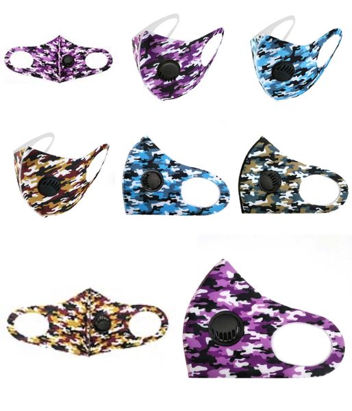 designer printed face mask customized sponge mask with breathing valve reusable washable face mask with flter #972#463#390, Black
designer printed face mask customized sponge mask with breathing valve reusable washable face mask with flter #972#463#390, Black