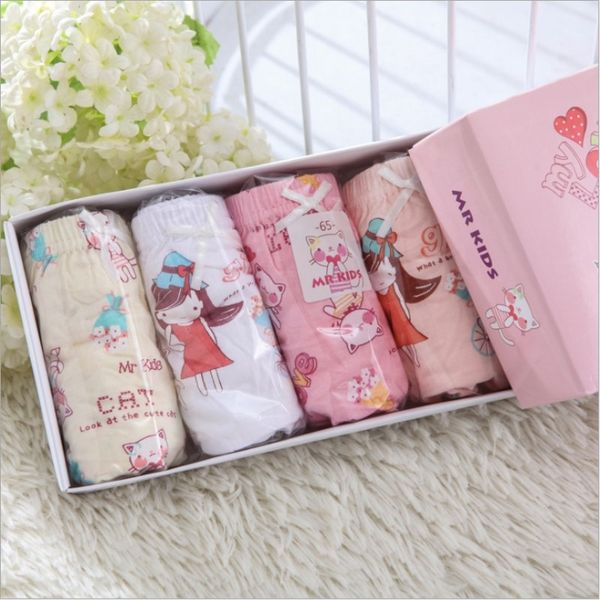 korean cotton children's boxed girl breifs korean cotton children's underwear boxed cartoon cute underwear girl breifs cute cartoo, Camo
korean cotton children's boxed girl breifs korean cotton children's underwear boxed cartoon cute underwear girl breifs cute cartoo, Camo