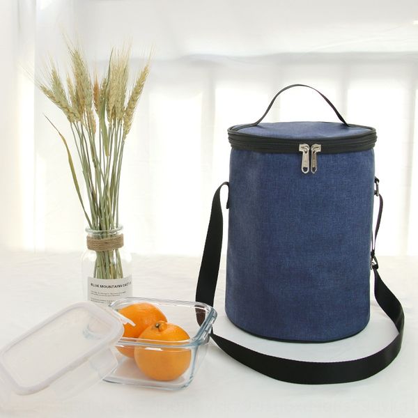 nfs9h low price hongxin large capacity waterproof hongxin with low price large capacity bag easy to clean heat preservation multi-functional, White
nfs9h low price hongxin large capacity waterproof hongxin with low price large capacity bag easy to clean heat preservation multi-functional, White