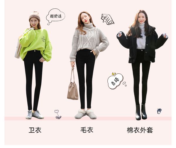 hip hop women casual trousers black loose streetwear pants high waist pockets trousers female plus size sport pants 5xl, Blue
hip hop women casual trousers black loose streetwear pants high waist pockets trousers female plus size sport pants 5xl, Blue