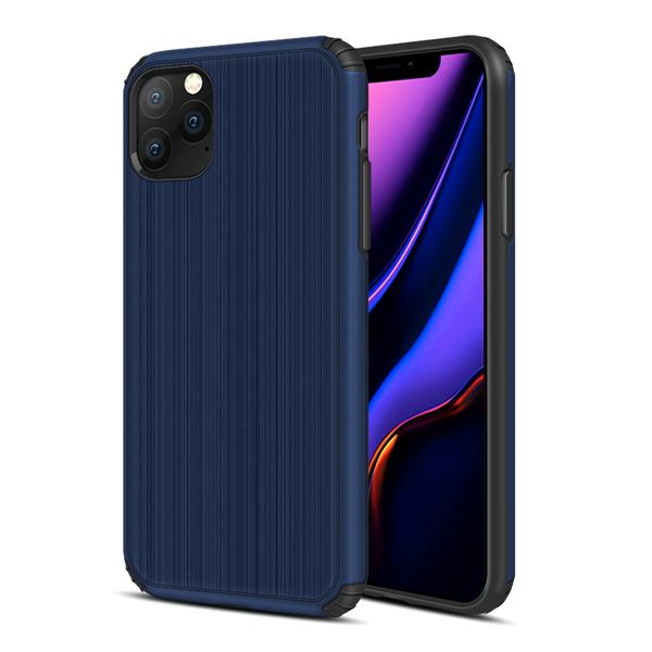 ultra slim candy colors phone case soft tpu cover for iphone 6.5 2019 with drop resistant
ultra slim candy colors phone case soft tpu cover for iphone 6.5 2019 with drop resistant