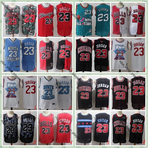 authentic stitcheed mitchell & ness chicagobullsjersey 23 michael jd 33 scottie pippen 91 dennis rodman swingman basketball jersey lavines6, Black;red
authentic stitcheed mitchell & ness chicagobullsjersey 23 michael jd 33 scottie pippen 91 dennis rodman swingman basketball jersey lavines6, Black;red