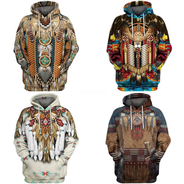 hooded mens autumn sportswear stranger things vintage print casual coat fleece jackets male sweatshirt hoodie#658, Black
hooded mens autumn sportswear stranger things vintage print casual coat fleece jackets male sweatshirt hoodie#658, Black