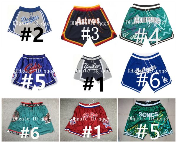chicago team бейсбол баскетбол шорты шорты сиэтл pantalones cortos de baloncesto camisetas unc с карманами на молнии 100% сшитой, Black
chicago team бейсбол баскетбол шорты шорты сиэтл pantalones cortos de baloncesto camisetas unc с карманами на молнии 100% сшитой, Black