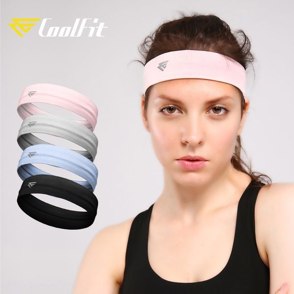 coolfit головка работает унисекс йога противоскользящей силиконового пот направляющей ленту гель для волос хан sweatband силикагеля кремнезе, Yellow;black
coolfit головка работает унисекс йога противоскользящей силиконового пот направляющей ленту гель для волос хан sweatband силикагеля кремнезе, Yellow;black