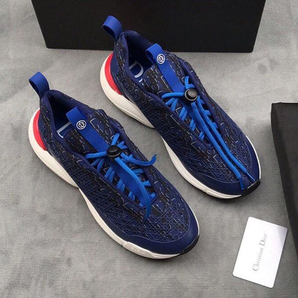luxury men casual designer shoes fashion new arrival men casual shoes,lace-up mens platform sneakers men shoes big size 44, Red;white
luxury men casual designer shoes fashion new arrival men casual shoes,lace-up mens platform sneakers men shoes big size 44, Red;white