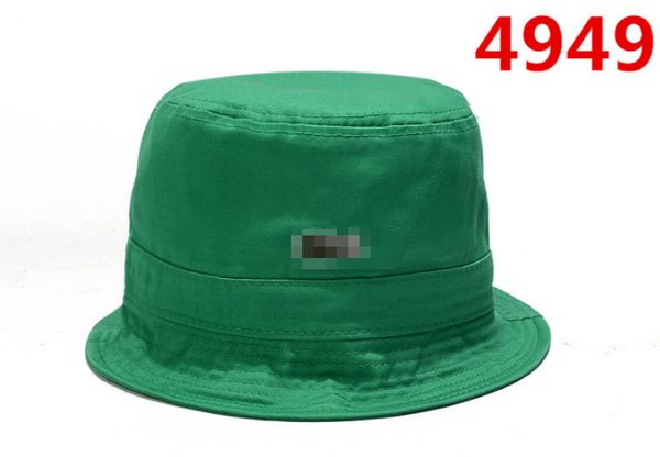 мультфильм вышитые bucket hat складная туристическая бич вс рыбак котелок моды green street hat 6 цветов alk 2072208b, Black;white
мультфильм вышитые bucket hat складная туристическая бич вс рыбак котелок моды green street hat 6 цветов alk 2072208b, Black;white