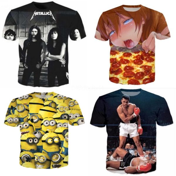 nickelodeon cartoons collage 80s 90s 3d print t sirts sweatsirts oodies pants men arajuku funny tee streetwear tracksuit 702, White;black
nickelodeon cartoons collage 80s 90s 3d print t sirts sweatsirts oodies pants men arajuku funny tee streetwear tracksuit 702, White;black
