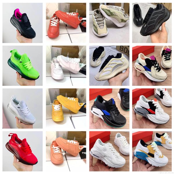 1 low mca university blue 700 v3 kids running shoes children outdoor sneakers boy & girl trainer baby shoes sports, White;red
1 low mca university blue 700 v3 kids running shoes children outdoor sneakers boy & girl trainer baby shoes sports, White;red