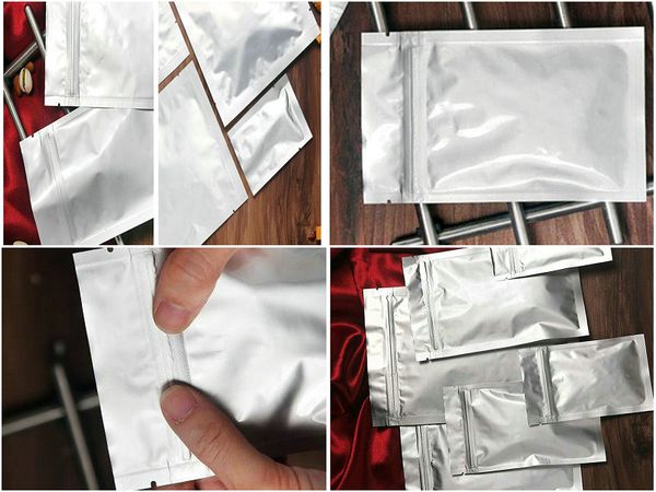 2016 aluminum foil bags my aluminum foil bags 250x250 aluminum foil bags affordable price festival fashion my 250x250 home2010 lygtm
2016 aluminum foil bags my aluminum foil bags 250x250 aluminum foil bags affordable price festival fashion my 250x250 home2010 lygtm