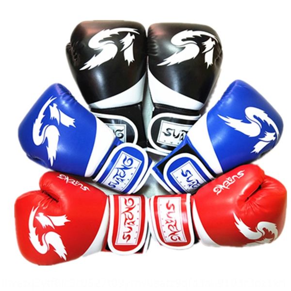 sagitar and st boxing gloves one-time molding sponge liner sandbag gloves combat training sanda boxing sleeve
sagitar and st boxing gloves one-time molding sponge liner sandbag gloves combat training sanda boxing sleeve