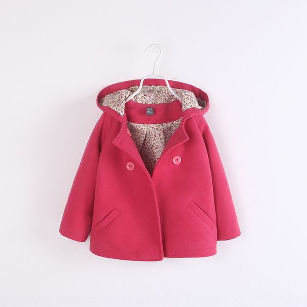 девушки из шерсти в стиле девочка новой детской girlswoolen шерсть coatstyle шерстяных girlscoat новых детских пальто, Blue;gray
девушки из шерсти в стиле девочка новой детской girlswoolen шерсть coatstyle шерстяных girlscoat новых детских пальто, Blue;gray