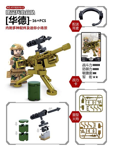 kid toy 26+pcs 16 in 1 wolf 's fang minifig building block for child toy kid gift 04
kid toy 26+pcs 16 in 1 wolf 's fang minifig building block for child toy kid gift 04
