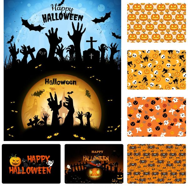 gectg new european style rubber floor mat halloween accessories pattern non-slip accessories home furnishing home furnishing non-slip foot m
gectg new european style rubber floor mat halloween accessories pattern non-slip accessories home furnishing home furnishing non-slip foot m