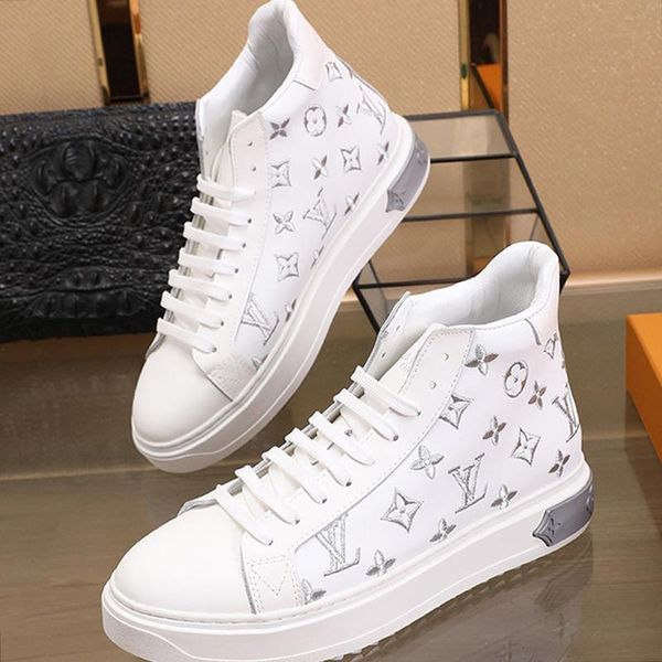 new arrival mens shoes comfortable outdoor walking footwears with origin box vintage sneakers plus size lace -up casual men shoe, Black
new arrival mens shoes comfortable outdoor walking footwears with origin box vintage sneakers plus size lace -up casual men shoe, Black