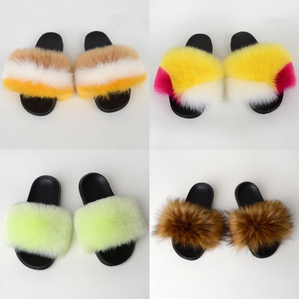 summer ladies leather low block heels women outdoor slippers#584, Black
summer ladies leather low block heels women outdoor slippers#584, Black