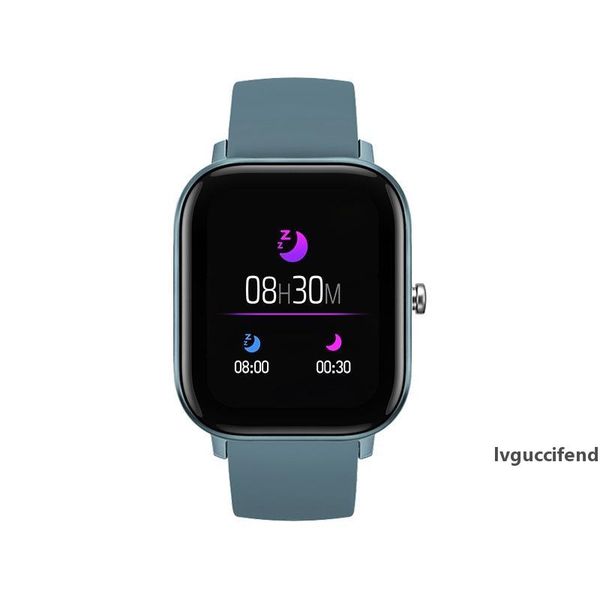 p8 smart watch ip67 waterproof touch screen high-definition multi-sport fashion intelligence bracelet heart rate blood pressure monitor
p8 smart watch ip67 waterproof touch screen high-definition multi-sport fashion intelligence bracelet heart rate blood pressure monitor