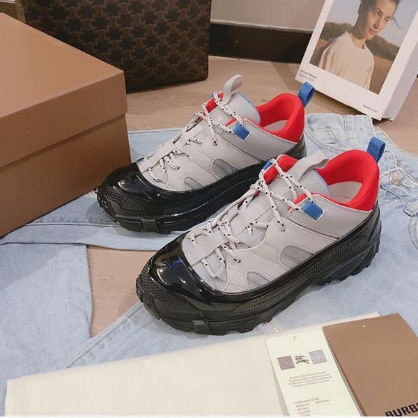 2020tp designer new luxury men's casual sports shoes, designer casual shoes of and fast delivery with original box, Black 
2020tp designer new luxury men's casual sports shoes, designer casual shoes of and fast delivery with original box, Black
