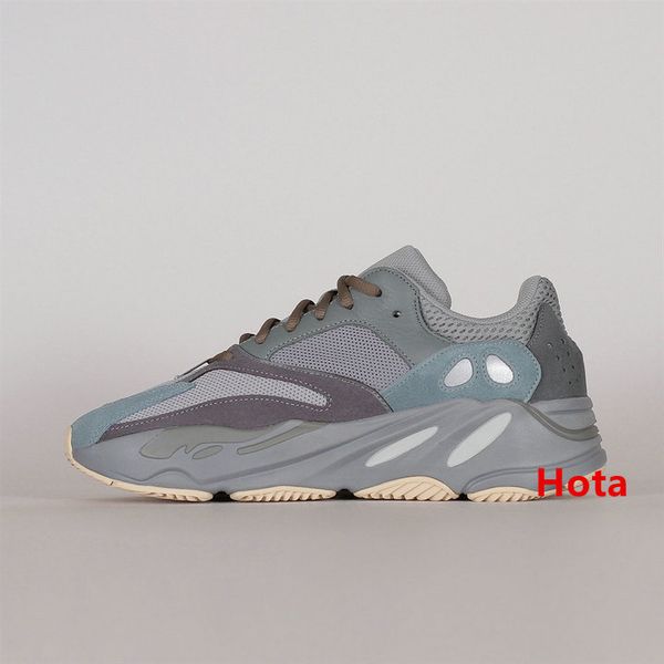 hospital blue new blue teal 700 v2 inertia wave runner mens women static vanta geode designer sneakers magnet kanye west sport 3m shoes
hospital blue new blue teal 700 v2 inertia wave runner mens women static vanta geode designer sneakers magnet kanye west sport 3m shoes