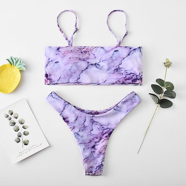 sexy фиолетовый gradient micro mini бикини женщины бандо купальники push up проложенный купальник бразильский tanga biquini swimwear 2020, White;black
sexy фиолетовый gradient micro mini бикини женщины бандо купальники push up проложенный купальник бразильский tanga biquini swimwear 2020, White;black