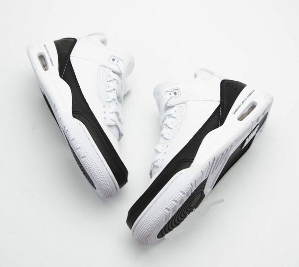2020 est designer release fragment design 3 jumpman 14 lighting white shoes sports sneakers
2020 est designer release fragment design 3 jumpman 14 lighting white shoes sports sneakers