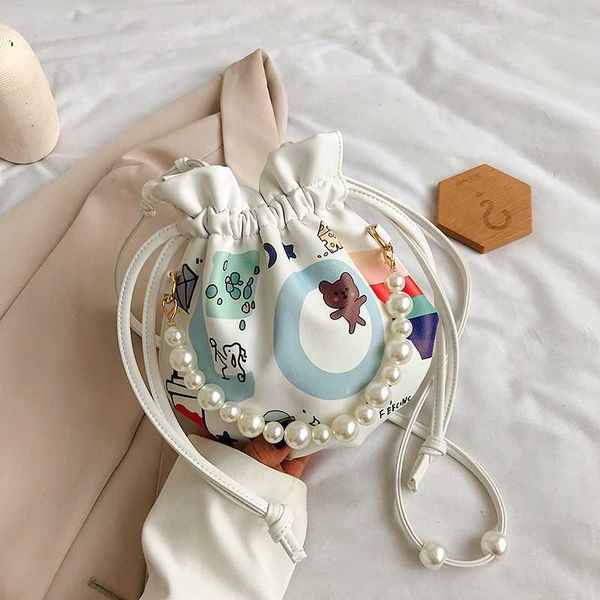 fashion cartoon print mini crossbody bags for women 2020 summer messenger shoulder bag female travel phone purses and handbags
fashion cartoon print mini crossbody bags for women 2020 summer messenger shoulder bag female travel phone purses and handbags
