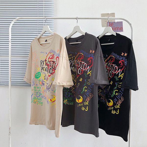 men t shirts 100% casual clothes stretchds clothes natural bnvhvyv t-shirts black cotton short sleeve custom cartoon man tshirt, White;black
men t shirts 100% casual clothes stretchds clothes natural bnvhvyv t-shirts black cotton short sleeve custom cartoon man tshirt, White;black