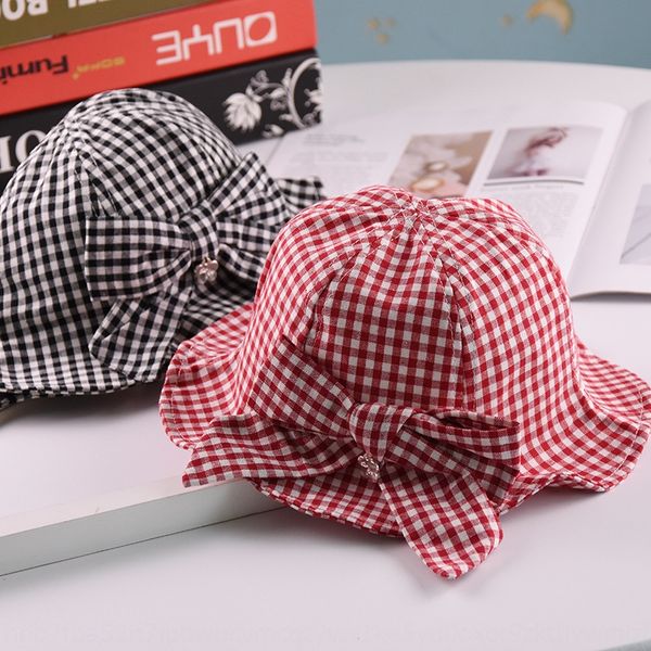 girls sun children's folding sun beach hat boys and baby cap butterfly baby cap girls bowknot basin hat, Blue;gray
girls sun children's folding sun beach hat boys and baby cap butterfly baby cap girls bowknot basin hat, Blue;gray