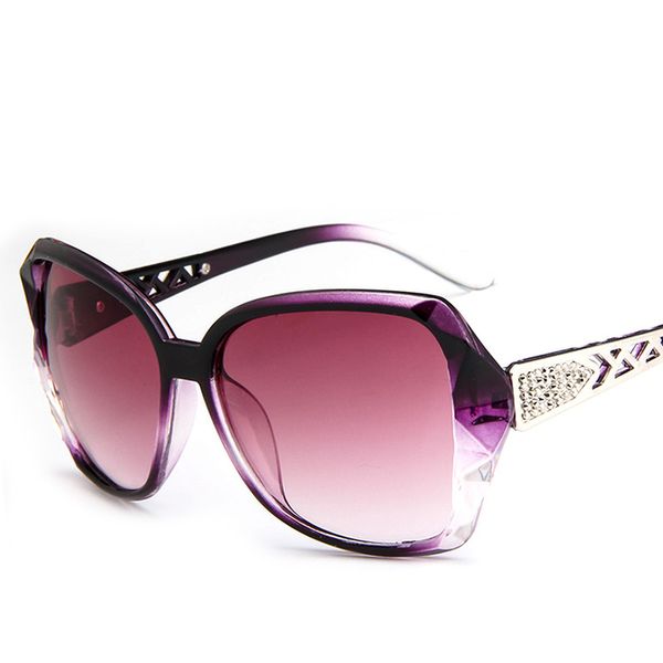 fashion festival girls design cat vintage eye sun glasses square black ladies 2020 new oversize women sunglasses, White;black
fashion festival girls design cat vintage eye sun glasses square black ladies 2020 new oversize women sunglasses, White;black