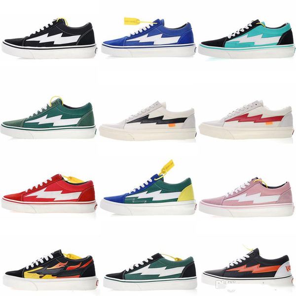 vans old skool casual shoes месть новый x сторм старый skool скейтбординг кроссовки trending повседневный xshfbcl 2020trainers мужчины женщи, Black
vans old skool casual shoes месть новый x сторм старый skool скейтбординг кроссовки trending повседневный xshfbcl 2020trainers мужчины женщи, Black