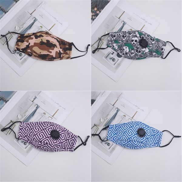 seamless magic andana outdoor sports camo mask riding eadwear eadand neckwarmer magic scarf orror party masks gga3571-12#168, Black
seamless magic andana outdoor sports camo mask riding eadwear eadand neckwarmer magic scarf orror party masks gga3571-12#168, Black