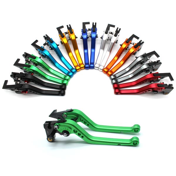 short/long brake clutch levers for ninja zx-25r zx25r 2020 motorcycle accessories adjustable cnc aluminum
short/long brake clutch levers for ninja zx-25r zx25r 2020 motorcycle accessories adjustable cnc aluminum