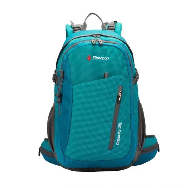 m1ebr outdoor backpack mountaineering travel mountaineering bag leisure sports backpack 28l capacity hiking men's and women's mult
m1ebr outdoor backpack mountaineering travel mountaineering bag leisure sports backpack 28l capacity hiking men's and women's mult